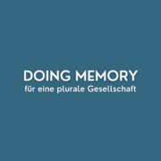 (c) Doing-memory.de